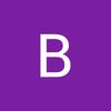 bidia562