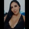 marielle.moreira6