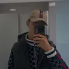 n2o2rb