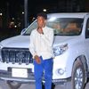 abushhadviv