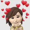 maria.luzinete.de37