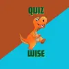 quiz.wise.oficial