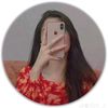 user7409178212356