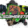 lsgamer373