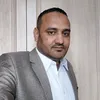 shabbir.ali.khan2