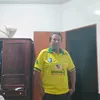 antonio.luiz.oliv6