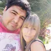 jorge.arce54