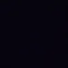 lara_mariam_