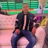 nader.ramdan2
