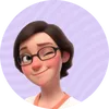 maria.emerita.pam