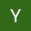yeison.ortiz884