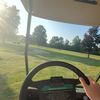 madden0346
