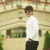 allayar 77