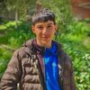 imad.morsli1
