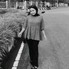 ini.ulvaaaaaaa