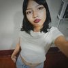 xbri_3