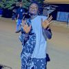abdul.mufty7