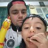 jorge.castilloe