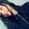 patricia.valentina28