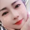 ngnhuynh549