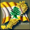 alrayees3