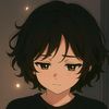 hilea63