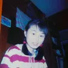 user6878126020094