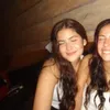 medee763
