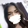 for_sylus_only