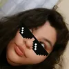 topanga_tang