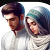 user88824863117