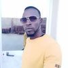 youssufmohamad