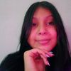 kely.nieto8