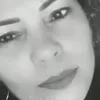 lucia.nascimento734