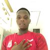user9529192901265