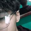 alexx_xc2