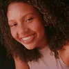 anacristinacarvalho089