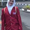 kikiameliaaaz_