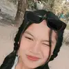 user20432691608442