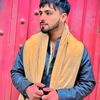 sadam.khan9540