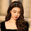 Gua Sha Lifting