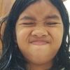 citradarwati5