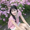 igcallmemouymuaymouimuai