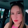 dayana.silva012