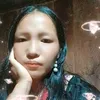tong.ho11