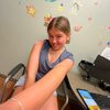 haileyisawsome4
