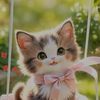 talia.omar197