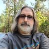 blake_williams0924