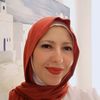 faten.hadjali4