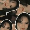 mbkell89